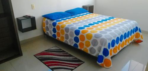 Riomar Apartment | Jaussers Villa Carolina