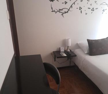 Normandia Hotel | Hotel Confort Bogota
