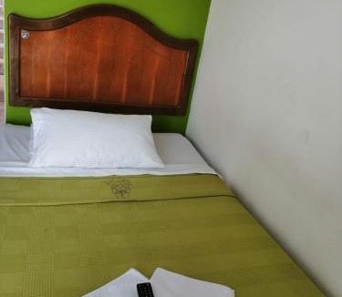 Pitalito Hotel | HOTEL YORYTANIA BOUTIQUE
