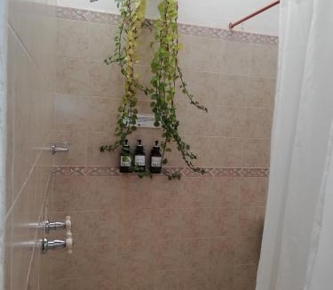 Zapatoca Bed & Breakfast | Hotel Casa Claustro De Zapatoca