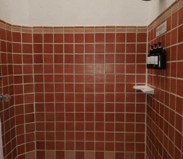 Zapatoca Bed & Breakfast | Hotel Casa Claustro De Zapatoca