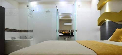 Puebloviejo Hotel | Hotel Diamante Real Cienaga