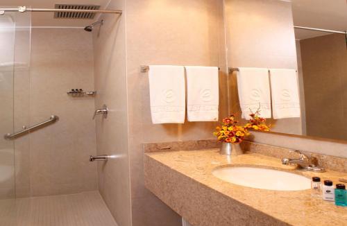Manizales Hotel | Hotel Estelar El Cable