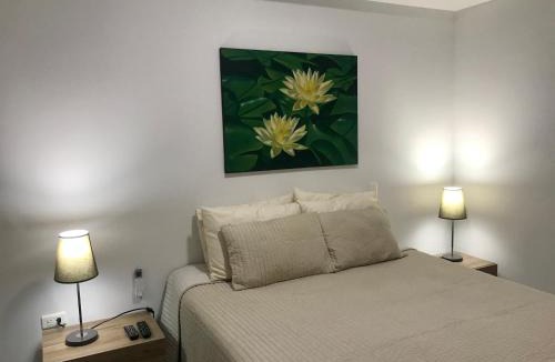 San Gil Apartment | ALTO DEL FONCE APTO 402F