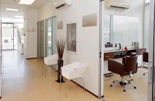 Alto Prado Apartment | Estelar Apartamentos Barranquilla