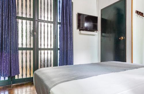 La Aguacatala Hotel | Ayenda Habana Vieja 1221