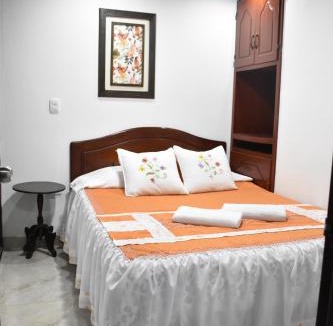 Salento House | Posada Dónde Cupeto