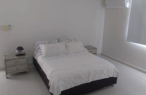 Girardot Villa | Hermosa casa en condominio campestre el peñon