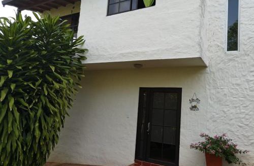 Floridablanca House | CASA PRADA de Ruitoque