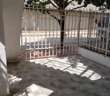 El Rodadero Apartment | Apartamentos Paraíso -Rodadero Sur-