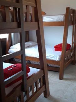 Guatape Apartment | Apartaestudio Guatapé