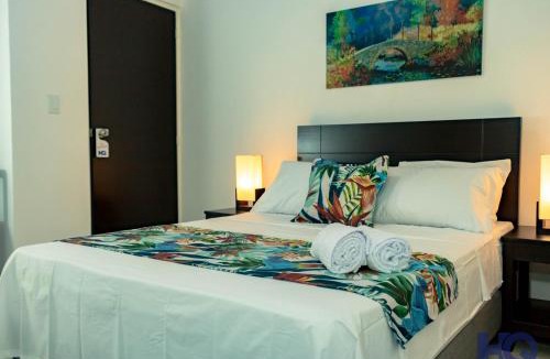 Santander de Quilichao Hotel | HOTEL QUILICHAO