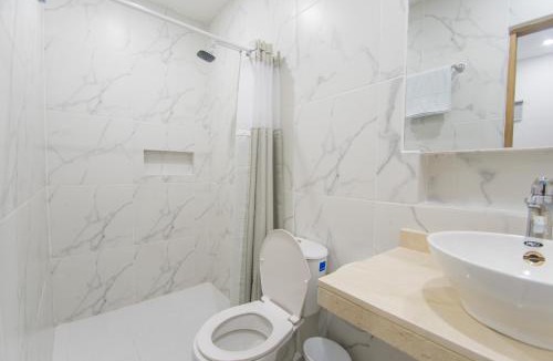Sincelejo Hotel | Stanza Hotel Sincelejo