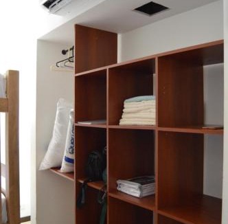 Santa Fe de Antioquia Apartment | Apartasol Santa Fe de Antioquia