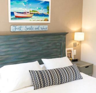 Urb Plenomar Hotel | Casa Verano Beach Hotel - Adults Only