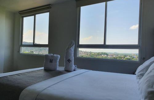 Florencia Hotel | HOTEL A1 EXPRESS