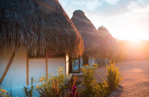 San Agustin Hotel | Ceiba by Masaya Collection