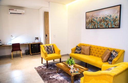 Cali Hotel | Hotel Pance 122 Wellness Spa