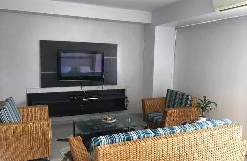 Bucaramanga Apartment | Apartamento Amoblado En Bucaramanga