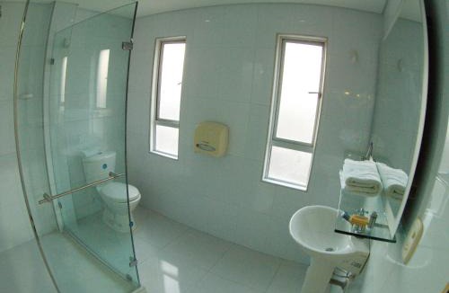 Apartado Hotel | Hotel Las Molas