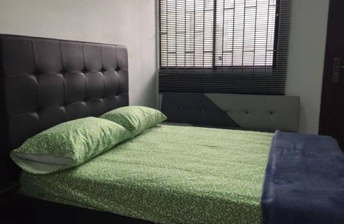 Santa Isabel Apartment | BEAUTIFUL STUDIO IN CENTRAL LOCATION 102