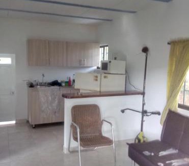 Marinilla Ski Chalet | Cielito Lindo
