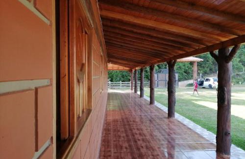 San Luis House | Finca campestre y recreativa los potrillos