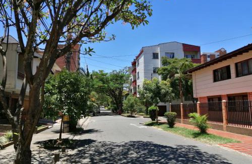 Suramericana Hostel | Selvática Alojamiento Eco