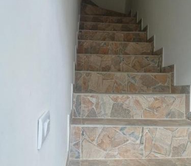 Jamundi Apartment | Apartaestudio La Pradera 3 y 7 días -OFF Mensualidad