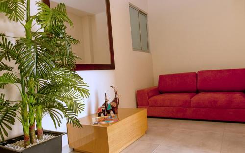 Valledupar Hotel | Hotel Metropolitano Plaza
