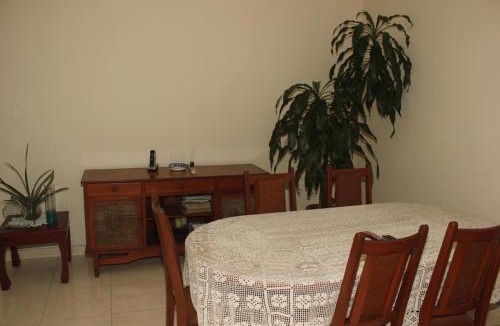 Cali House | Habitaciòn Cambulos 3