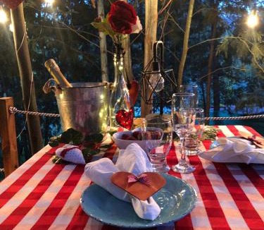 Subachoque Other | Glamping con sentido