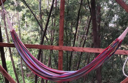 Subachoque Other | Glamping con sentido