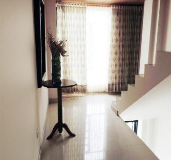 Sogamoso House | Sueños Vividos Hospedaje