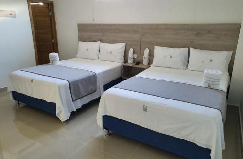 Florencia Hotel | HOTEL A1 EXPRESS