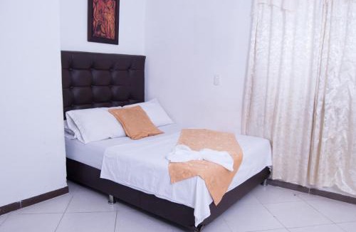 Florida Nueva Hotel | Hotel Recuerdos del Estadio