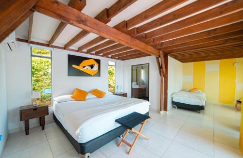 Pereira Hotel | Hotel Syvanna Wellness and Spa