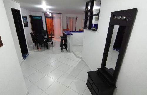 Guatape Apartment | Hermoso Apartamento Guatape Vista al Embalse
