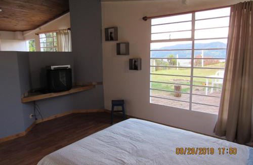 Tocancipa Apartment | Casa rural tipo loft