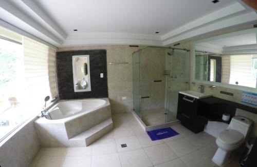 Belen de Umbria Hotel | Sky Club Eco Hotel