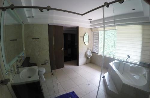 Belen de Umbria Hotel | Sky Club Eco Hotel