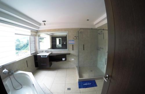 Belen de Umbria Hotel | Sky Club Eco Hotel