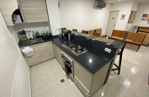 Riohacha Hostel | Nueve Uno Hostel