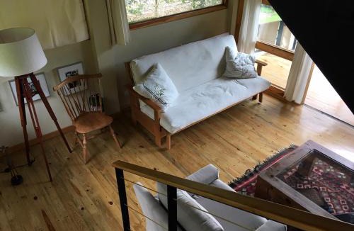 Supata Cabin | Ecolodges La Nuit