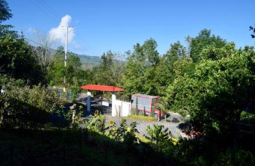 Togui House | Hostal Fisterra