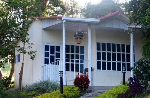 Togui House | Hostal Fisterra