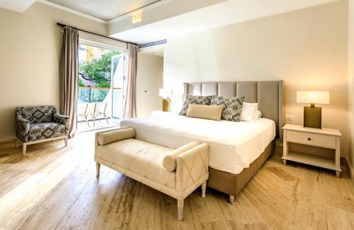Centro Hotel | Eurostars Marqués de Villalta