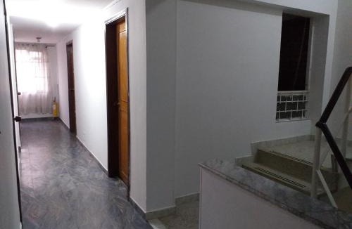 Chapinero Hotel | Hotel Plata