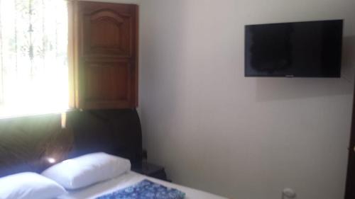 Jardin House | Rosita 3