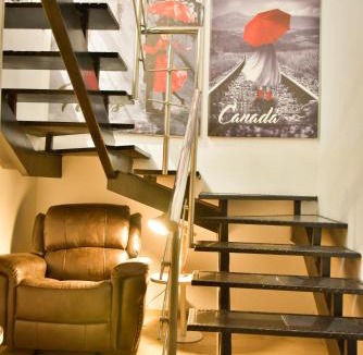 Chia Hotel | Casa Lua Hotel Spa